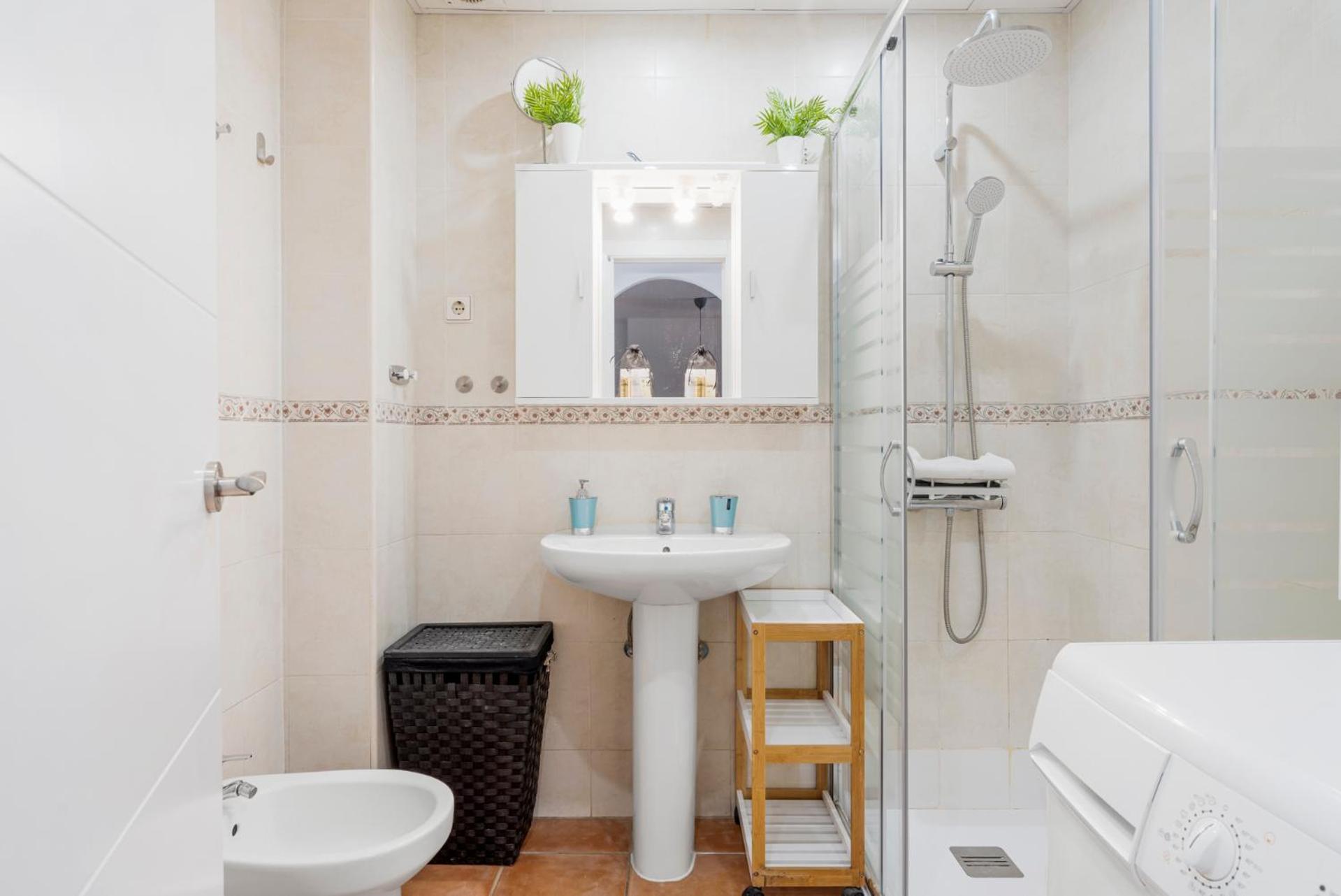 Beachfront Calahonda Apartment By Costarentals - Ref 89 Sitio de Calahonda エクステリア 写真